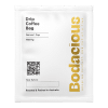 Bodacious Drip Bag individual - Melbourne Blend