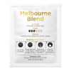 Bodacious Drip Bag individual - Melbourne Blend - Image 2