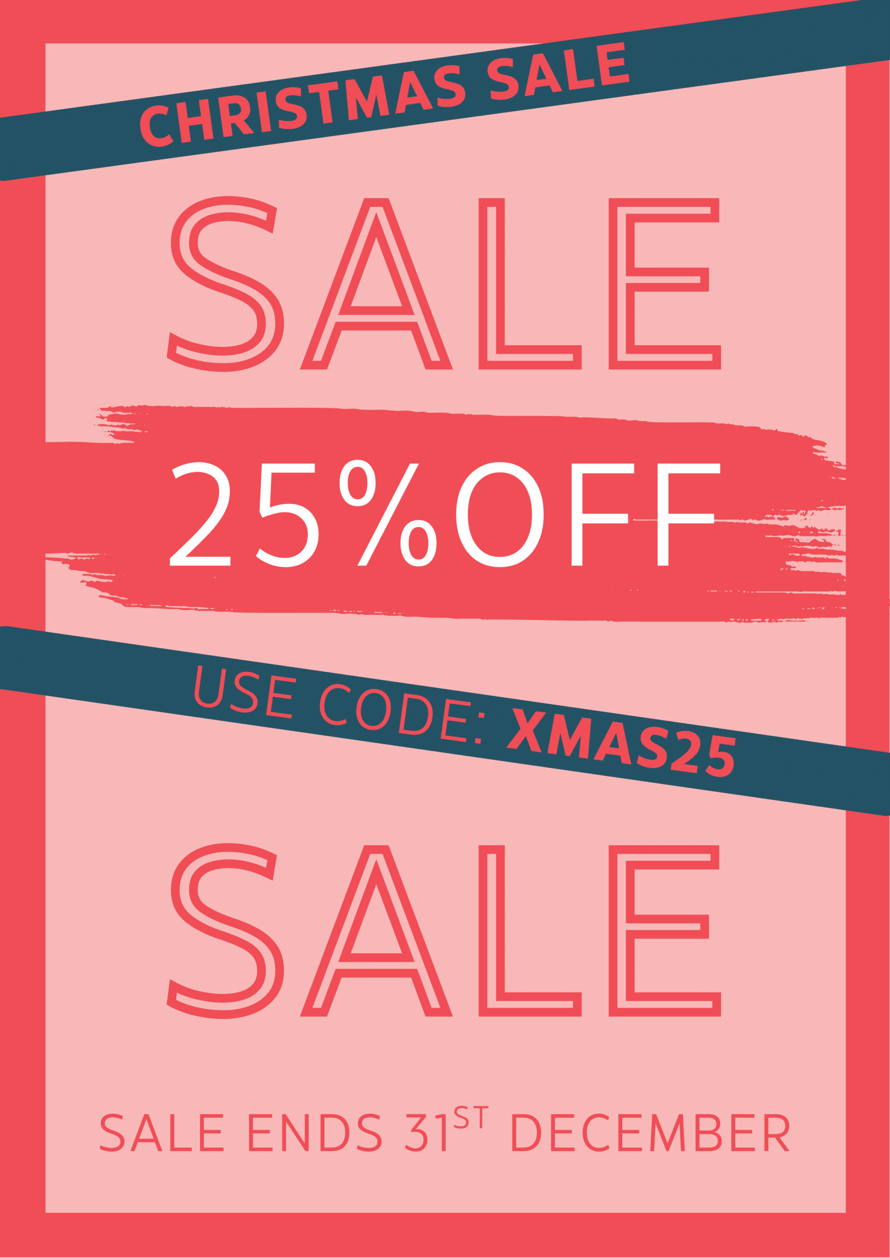 Bodacious Coffee - Spring Time